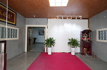 鈑金加工廠家_精密鈑金加工廠家-順誠